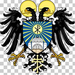 Flags Of The Holy Roman Empire Roblox Png Clipart Asus Zenfone - id flag roblox