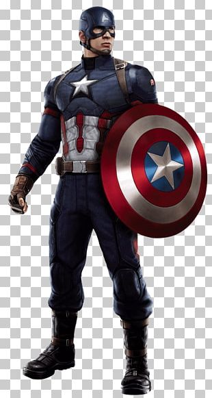 Jeremy Renner Clint Barton Captain America: Civil War Black Widow PNG ...