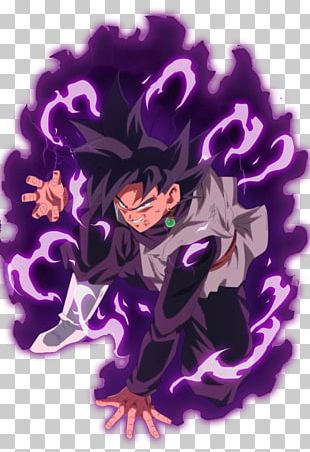 Trunks Vegeta Goku Dragon Ball FighterZ Dragon Ball Z Dokkan Battle PNG,  Clipart, Action Figure, Android 18, Anime, Art, Cartoon Free PNG Download