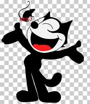 Tom Cat Jerry Mouse Cartoon Tom And Jerry PNG, Clipart, Art, Carnivoran ...
