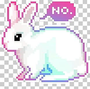 Pixel Art Aesthetics PNG, Clipart, Aesthetics, Art, Art Aesthetics, Art ...