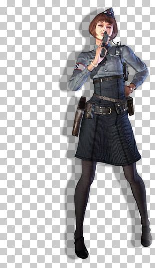 Resident Evil 5 Jill Valentine Resident Evil 6 Ada Wong Rebecca Chambers,  others, miscellaneous, fictional Character, wetsuit png