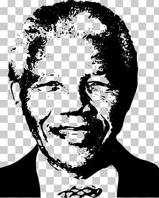 Nelson Mandela Png Images Nelson Mandela Clipart Free Download