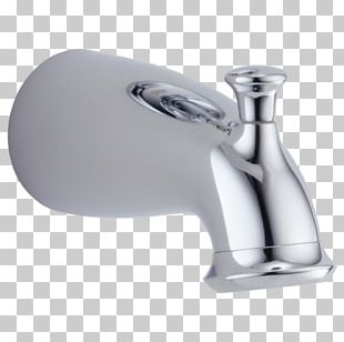 Plug Sink Bathroom Bathtub Chrome Plating Png Clipart Angle Auto Part Bathroom Bathroom