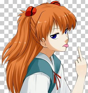 imgbin-asuka-langley-soryu-anime-the-finger-manga-middle-finger-anime-s82Y0VvktA2ybQ0zL0yx06RuB_t.jpg