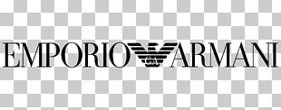 EA7 Emporio Armani Italian Fashion Designer Label PNG, Clipart, Angle ...