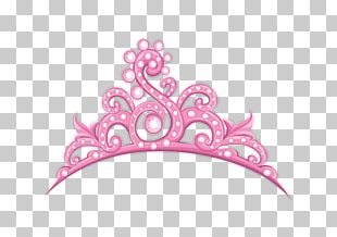 Headpiece Crown Diadem Jewellery PNG, Clipart, Crown, Diadem, Fashion ...