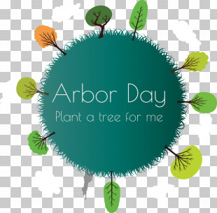 Earth Day Arbor Day Earth PNG, Clipart, Arbor Day, Circle, Earth, Earth ...