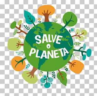 saving planet earth png images saving planet earth clipart free download saving planet earth png images saving