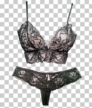 https://thumbnail.imgbin.com/15/11/19/imgbin-lingerie-lace-tanga-thong-undergarment-set-rriukc3TZ51KECK7ax4sDaeQY_t.jpg