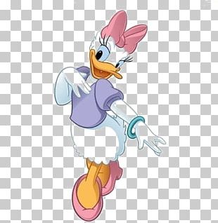 Mickey Mouse Minnie Mouse Pluto Epic Mickey Daisy Duck PNG, Clipart ...