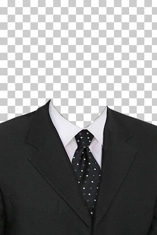 Suit Formal Wear Template Clothing PNG, Clipart, Blazer, Brand ...