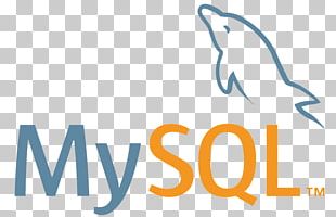 mysql logo png images mysql logo clipart free download mysql logo png images mysql logo