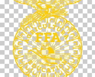 Owl National FFA Organization Agriculture Symbol Logo PNG, Clipart ...