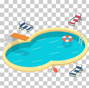 Party Swimming Pool Child PNG, Clipart, Art, Backyard, Birthday, Boy In ...