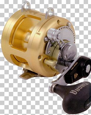 Fishing Reels Shimano Ultegra FB Spinning Reel PNG, Clipart, Auto