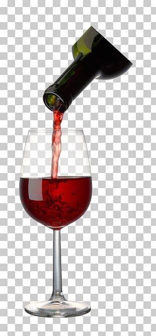 Wine Glass Red Wine White Wine PNG, Clipart, Bottle, Champagne ...