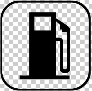 Car Paper Filling Station Gasoline Fuel Dispenser PNG, Clipart ...