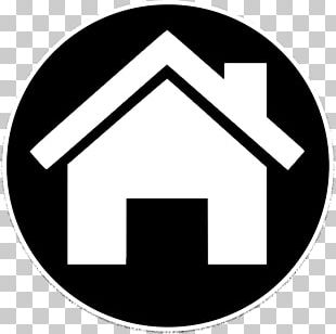 House Logo Real Estate Home PNG, Clipart, Angle, Area, Bedroom, Brand ...