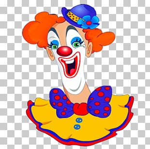 Clown Circus Face PNG, Clipart, Art, Carnival, Cartoon, Clown Vector ...