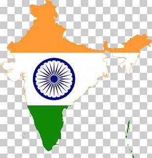 Flag Of India Map Wikipedia PNG, Clipart, Area, Artwork, Circle, Country,  Diagram Free PNG Download