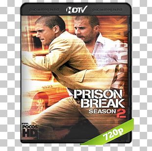 download prison break season 1
