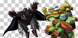 Leonardo Donatello Raphael Teenage Mutant Ninja Turtles Television PNG ...