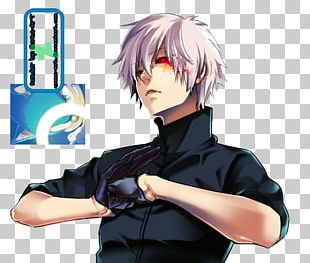 Tokyo Ghoul Ken Kaneki Anime Animation Png Clipart Action Figure Animation Anime Anime Music Video Cosplay Free Png Download