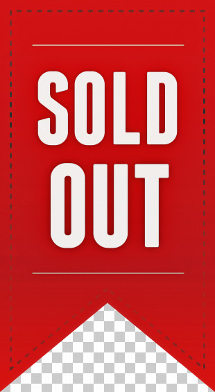 Sold Out Tag Sold Out Label PNG, Clipart, Green, Meter, Sold Out Label ...