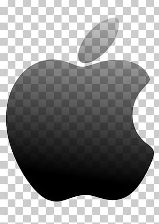 Apple Logo - Free Vectors & PSDs to Download