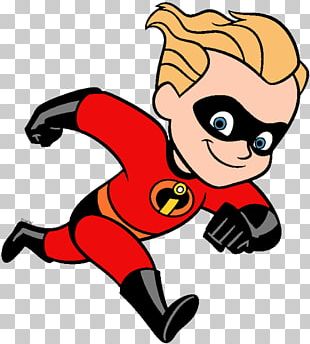 Featured image of post Syndrome Incredibles Clipart Images of syndrome from the incredibles