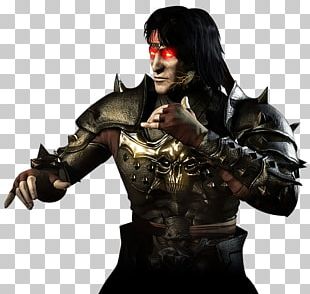 Scorpion Mortal Kombat X Raiden Mileena John Matrix Png, Clipart 