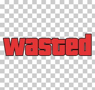 Wasted Gta San Andreas Png : San andreas wallpapers to download for free. 