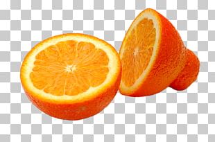 half orange clipart