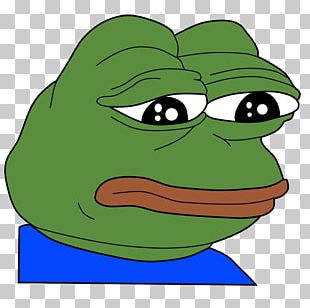 Pepe The Frog 4chan United States Internet Meme /pol/ PNG, Clipart, 4 ...