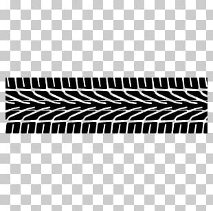 Tire Tread Skid Mark Car PNG, Clipart, Allterrain Vehicle, Angle ...