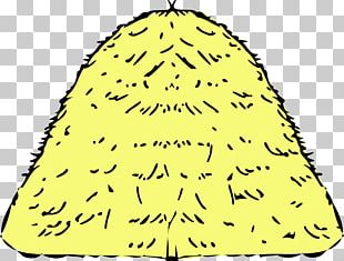 Hay Bale Cliparts Png Images Hay Bale Cliparts Clipart Free Download