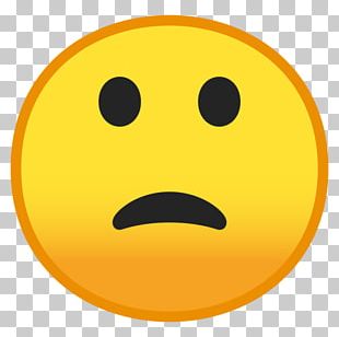 IPhone Emoji Sadness Smiley Emoticon PNG, Clipart, Circle, Computer ...