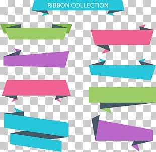 Ribbon Color Splash Rectangle PNG, Clipart, Belt, Clo, Clothing, Color ...