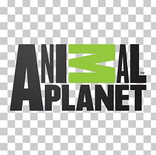 Animal Planet PNG Images, Animal Planet Clipart Free Download
