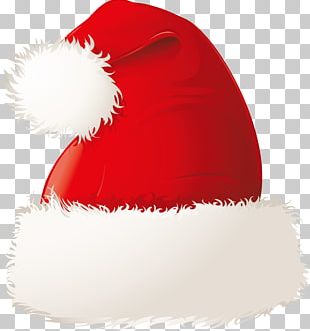 Santa Claus Christmas Hat Cap PNG, Clipart, Bonnet, Chef Hat, Christmas ...