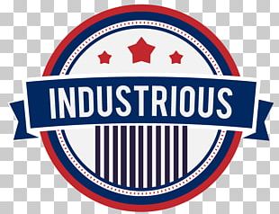 industrious people clipart png