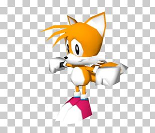 Sonic The Hedgehog Sonic Dash Tails Ring Gold PNG - amber, circle, cream  the rabbit, gaming, gold