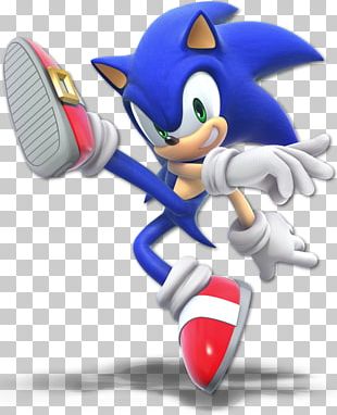 Tails Lego Dimensions Sonic Chaos Sonic Generations Shadow the Hedgehog,  autres, Divers, mammifère png