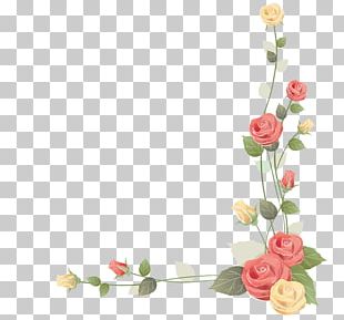 Flower Bouquet Paper PNG, Clipart, Art, Autumn, Cut Flowers, Decoupage ...