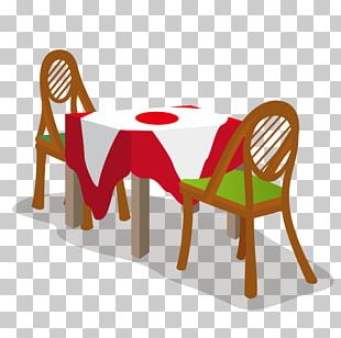 Table Vector Png Images Table Vector Clipart Free Download