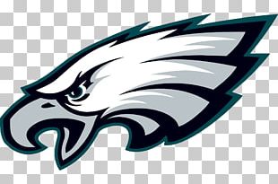 Philadelphia Eagles PNG Images, Philadelphia Eagles Clipart Free