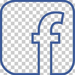 Facebook Computer Icons Logo PNG, Clipart, Brand, Computer Icons ...