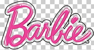 Barbie Logo PNG, Clipart, Art, Barbie, Barbie Girl, Brand, Clip Art ...