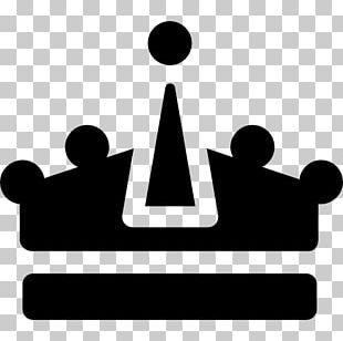 Chess Piece Queen King PNG, Clipart, Chess Piece, Clip Art Free PNG ...